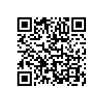 ACC02A24-9S-003 QRCode
