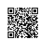 ACC02A28-16PB-003 QRCode