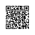 ACC02A28-16S-003 QRCode