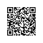 ACC02A28-19P-003-LC QRCode