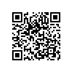 ACC02A28-21S-003 QRCode