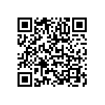 ACC02A28-5P-003 QRCode