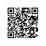 ACC02A28-5PWB-003 QRCode