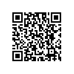 ACC02A28-6P-025 QRCode