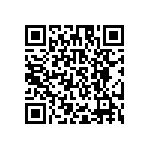 ACC02A28-6PB-003 QRCode