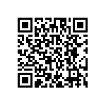 ACC02A28-79R-025 QRCode