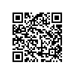 ACC02A28-7S-003 QRCode