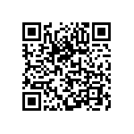 ACC02A28-84P-003 QRCode