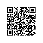 ACC02A32-17RW-003 QRCode