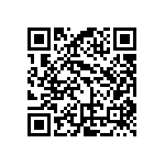 ACC02A32-17RW-023 QRCode