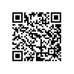 ACC02A32-17S-003 QRCode