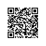 ACC02A32-1P-023 QRCode