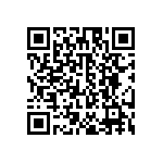 ACC02A32-25S-003 QRCode