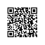 ACC02A32-6R-023 QRCode