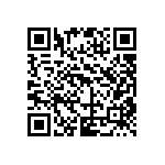 ACC02A32-76S-025 QRCode