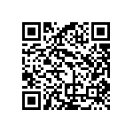 ACC02A32-76SB-003 QRCode