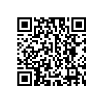 ACC02A32-7P-003 QRCode