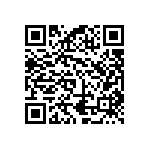 ACC02A36-4R-003 QRCode