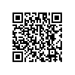 ACC02A36-5SW-003 QRCode