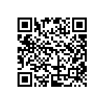 ACC02A40-35S-003 QRCode