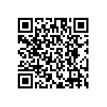 ACC02A40-56S-003 QRCode