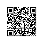 ACC02A40-56SW-003 QRCode