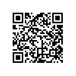 ACC02A40-57SW-003 QRCode