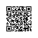 ACC02A40-5SX-003 QRCode