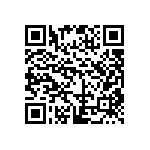 ACC02A40-68S-003 QRCode