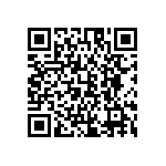 ACC02E-18-11PB-003 QRCode