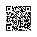 ACC02E-20-23RW-023 QRCode