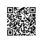 ACC02E-24-67P-G96 QRCode