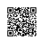 ACC02E-28-20P-G96 QRCode