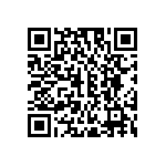 ACC02E-32-2RX-023 QRCode