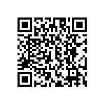 ACC02E-36-6S-003 QRCode