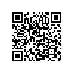 ACC02E12S-3P-003 QRCode