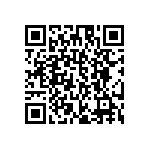 ACC02E12S-3S-003 QRCode