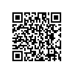 ACC02E14S-5P-003 QRCode