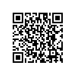 ACC02E14S-9S-025 QRCode