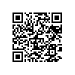 ACC02E16-10P-003-LC QRCode