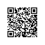 ACC02E16-10R-025 QRCode