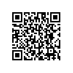 ACC02E16-11S-003 QRCode