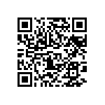 ACC02E16-12P-025_68 QRCode