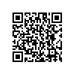 ACC02E16S-1P-A24 QRCode