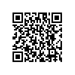 ACC02E16S-1S-003 QRCode