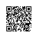 ACC02E18-1P-003 QRCode