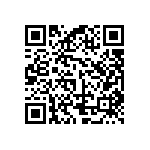 ACC02E18-7P-025 QRCode