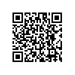 ACC02E20-15S-003 QRCode