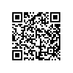 ACC02E20-18P-025-LC QRCode