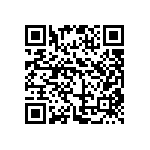 ACC02E20-19P-023 QRCode